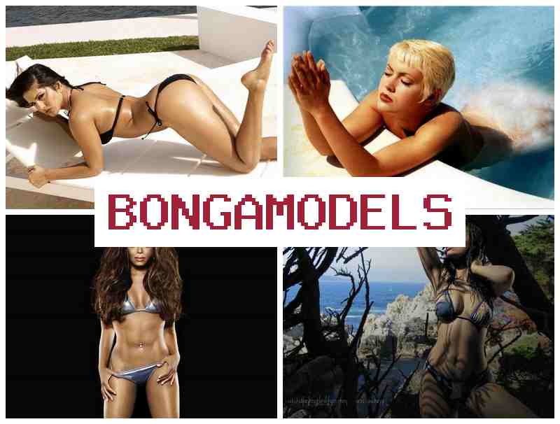 BONAG MODELS 🆕 ఫోన్ ద్వారా పని చేస్తూ ఖచ్చితమైన పేమెంట్స్ పొందండి. BONAG MODELS 🆕 ఫోన్ ద్వారా పని చేస్తూ ఖచ్చితమైన పేమెంట్స్ పొందండి.