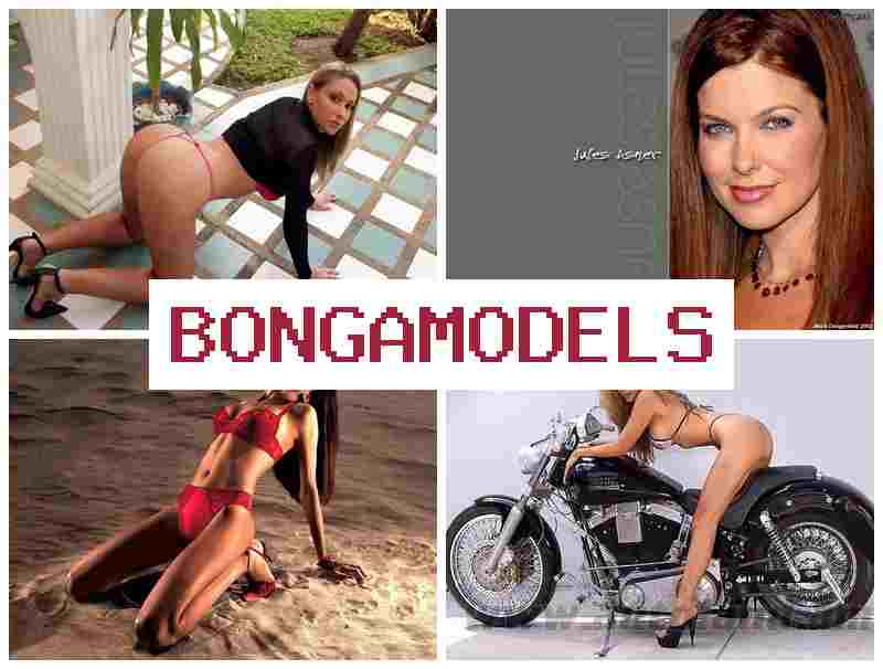 BONGA OMDELS ▓ చట్టబద్ధమైన హోమ్ బేస్డ్ ఆన్లైన్ మోడల్ వర్క్ నేడే స్టార్ట్ చేయండి, ఫోన్ ఫ్రెండ్లీ మరియు 24/7 సాంకేతిక సహాయం. BONGA OMDELS ▓ చట్టబద్ధమైన హోమ్ బేస్డ్ ఆన్లైన్ మోడల్ వర్క్ నేడే స్టార్ట్ చేయండి, ఫోన్ ఫ్రెండ్లీ మరియు 24/7 సాంకేతిక సహాయం.