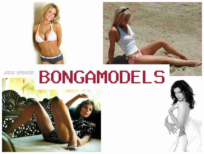 BONGA MOEDLS ▒ సౌకర్యవంతమైన షెడ్యూల్ తో కూడిన వెబ్క్యామ్ మోడల్ పని ఇంటి వద్దనే, ఎక్స్పీరియన్స్ లేకపోయినా మరియు అధిక సంపాదన. BONGA MOEDLS ▒ సౌకర్యవంతమైన షెడ్యూల్ తో కూడిన వెబ్క్యామ్ మోడల్ పని ఇంటి వద్దనే, ఎక్స్పీరియన్స్ లేకపోయినా మరియు అధిక సంపాదన.