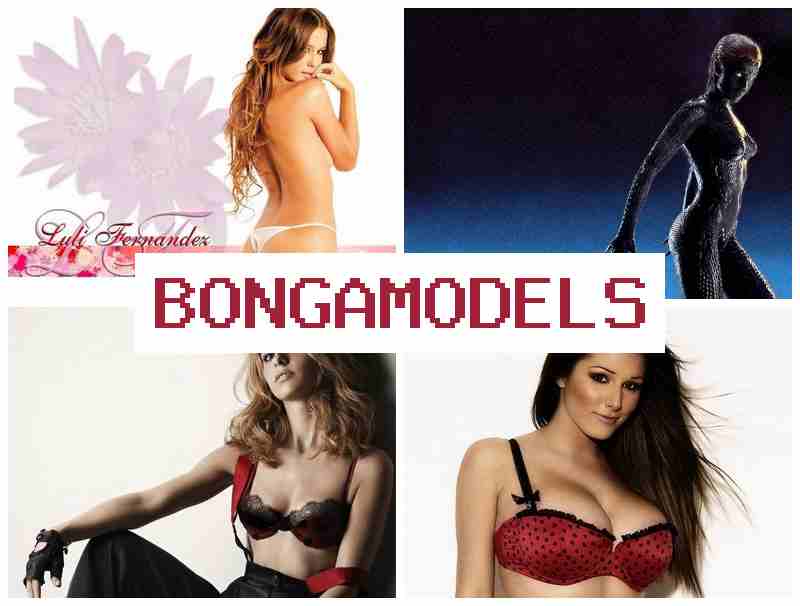 BONGA MODLES 📺 వారం వారం చెల్లింపు సంపాదించండి ఆన్లైన్ మోడలింగ్ తో ఇంటి వద్ద, మొబైల్ ఫ్రెండ్లీ మరియు 24/7 సాంకేతిక సహకారం. BONGA MODLES 📺 వారం వారం చెల్లింపు సంపాదించండి ఆన్లైన్ మోడలింగ్ తో ఇంటి వద్ద, మొబైల్ ఫ్రెండ్లీ మరియు 24/7 సాంకేతిక సహకారం.