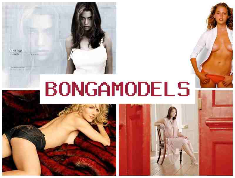 BONGA MODESL 🌟 సొంతంగా నిర్వహిస్తూ ఖచ్చితమైన సొమ్మును పొందండి. BONGA MODESL 🌟 సొంతంగా నిర్వహిస్తూ ఖచ్చితమైన సొమ్మును పొందండి.