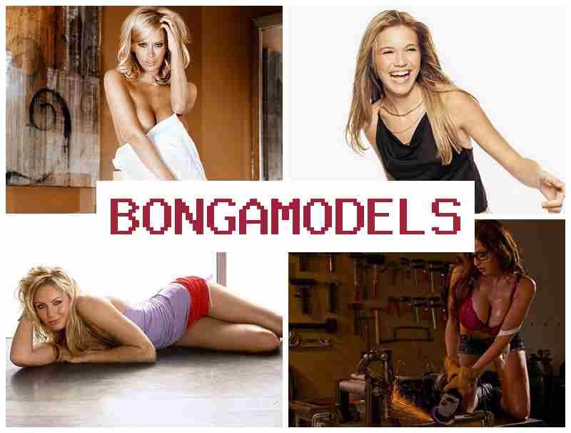 VONGA MODELS 💲 నివాసం నుండే లైవ్ స్ట్రీమింగ్ ద్వారా డబ్బు సంపాదించండి. VONGA MODELS 💲 నివాసం నుండే లైవ్ స్ట్రీమింగ్ ద్వారా డబ్బు సంపాదించండి.