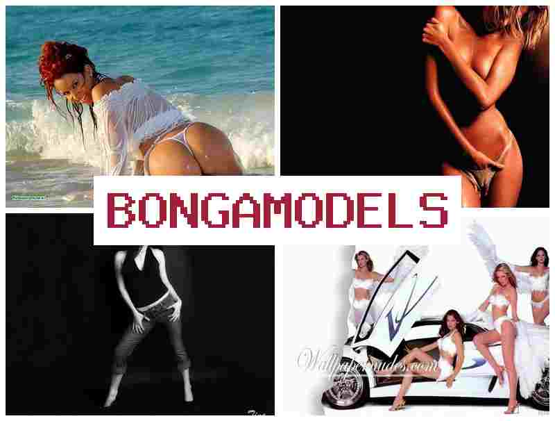 GONGA MODELS 🔔 వీక్లీ పేమెంట్ సంపాదించండి ఆన్లైన్ మోడలింగ్ ద్వారా ఇంటి వద్ద, ఫోన్ లో పని మరియు 24/7 టెక్నికల్ సపోర్ట్. GONGA MODELS 🔔 వీక్లీ పేమెంట్ సంపాదించండి ఆన్లైన్ మోడలింగ్ ద్వారా ఇంటి వద్ద, ఫోన్ లో పని మరియు 24/7 టెక్నికల్ సపోర్ట్.