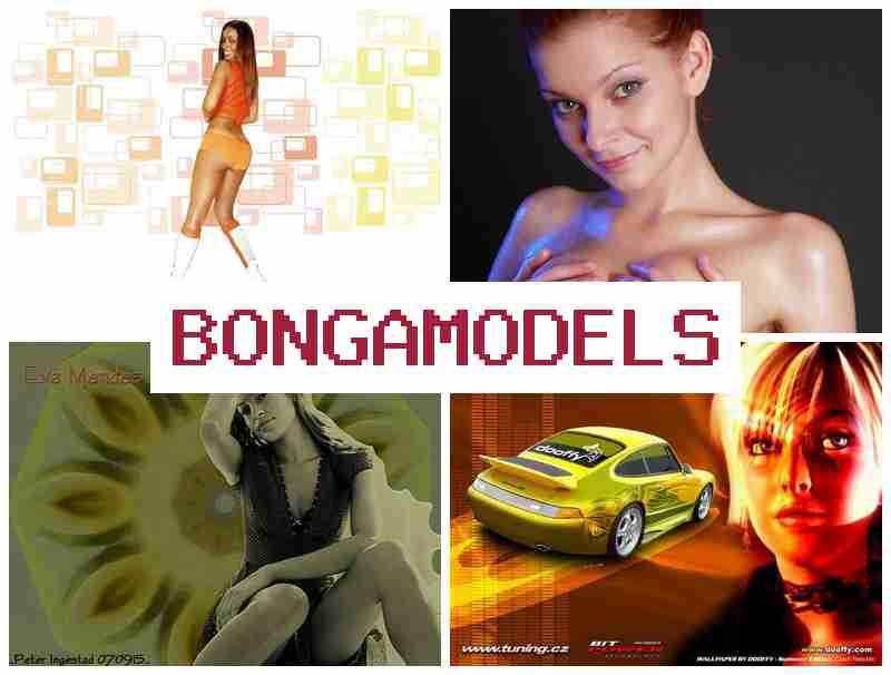 BINGA MODELS 💏 యువతీయువకులకు హోమ్ ఉద్యోగం ద్వారా భారీ ఆదాయం పొందండి. BINGA MODELS 💏 యువతీయువకులకు హోమ్ ఉద్యోగం ద్వారా భారీ ఆదాయం పొందండి.