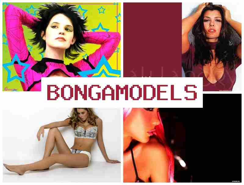 B9NGA MODELS 🔻 ఇంటి నుంచి వెబ్ మోడలింగ్ వృత్తి అందరికీ అత్యధిక సంపాదన వీక్లీ పేమెంట్తో.