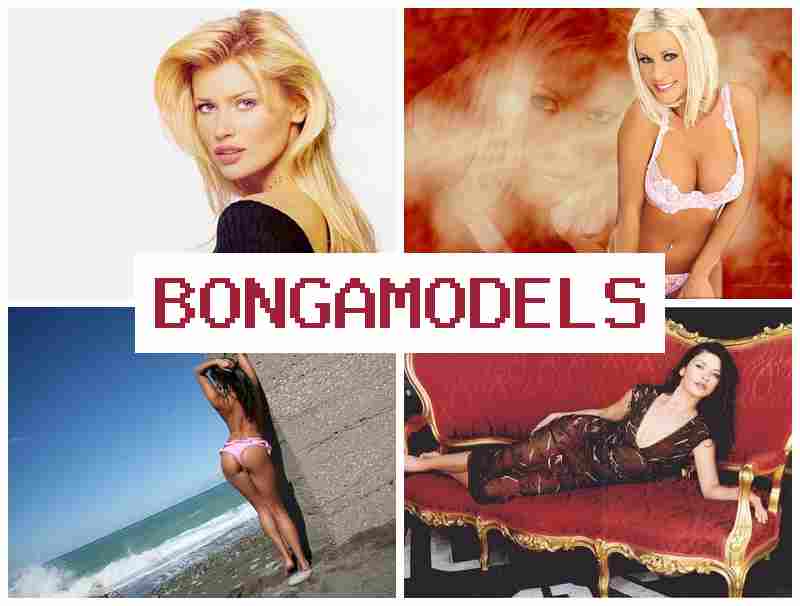 BLNGA MODELS 🆕 ఆన్లైన్ మోడల్ జాబ్ లో చేరండి ఇంటి నుంచే, ఫోన్ తో పని, వారం వారం చెల్లింపు మరియు 24/7 సహాయం.