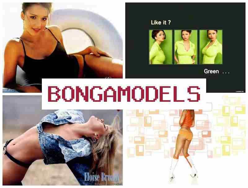 BKNGA MODELS █ ఇంట్లో ఆన్లైన్ మోడల్ పని, మొబైల్ ఫ్రెండ్లీ, చట్టబద్ధమైన సంపాదన మరియు ఫ్రీ టైమ్. BKNGA MODELS █ ఇంట్లో ఆన్లైన్ మోడల్ పని, మొబైల్ ఫ్రెండ్లీ, చట్టబద్ధమైన సంపాదన మరియు ఫ్రీ టైమ్.