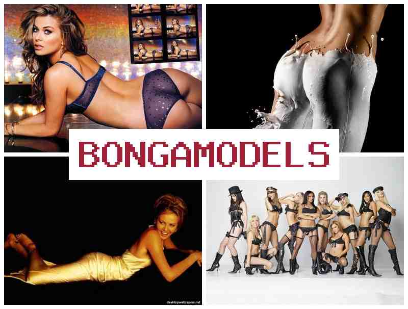 BOBGA MODELS 🔵 ఇంటి వద్ద ఆన్లైన్ మోడల్ పని, మొబైల్ ఫ్రెండ్లీ, లీగల్ సంపాదన మరియు స్వేచ్ఛా సమయం.