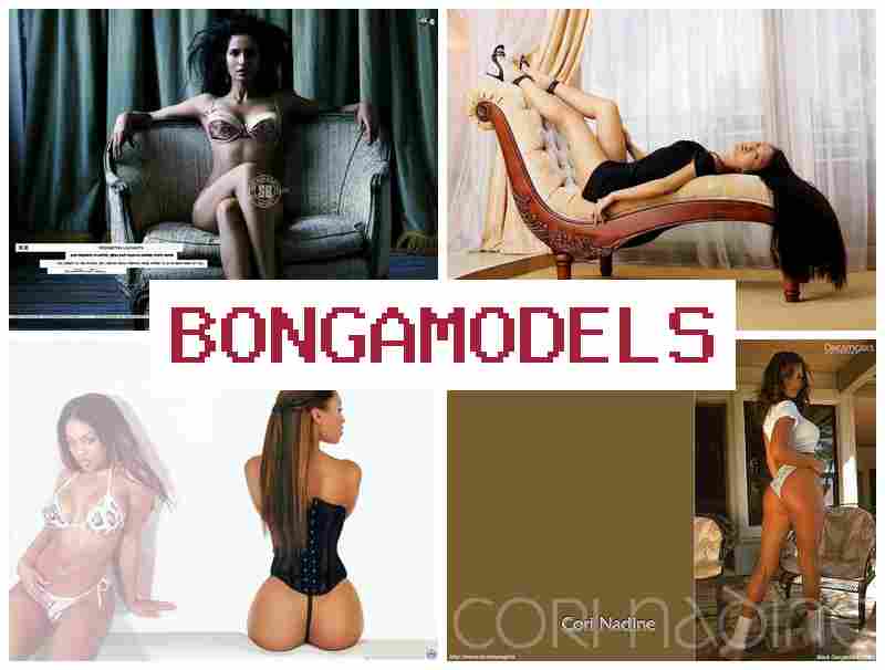 BOHGA MODELS 😍 ఎల్లప్పుడూ మద్దతు తో గౌరవప్రదమైన వెబ్ వృత్తి.