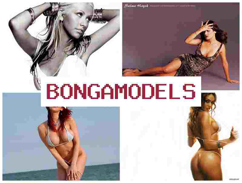 BONFA MODELS █ వెబ్ మోడల్గా ఇంటివద్ద నుంచి అదనపు ఆదాయం పొందండి, స్మార్ట్ఫోన్ తో పని చేయండి. BONFA MODELS █ వెబ్ మోడల్గా ఇంటివద్ద నుంచి అదనపు ఆదాయం పొందండి, స్మార్ట్ఫోన్ తో పని చేయండి.