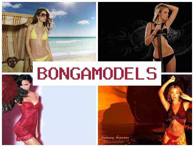 BONTA MODELS 🔴 ఇంటి వద్ద ఆన్లైన్ మోడల్ పని, ఫోన్ లో పని, లీగల్ ఆదాయం మరియు ఫ్రీ టైమ్. BONTA MODELS 🔴 ఇంటి వద్ద ఆన్లైన్ మోడల్ పని, ఫోన్ లో పని, లీగల్ ఆదాయం మరియు ఫ్రీ టైమ్.