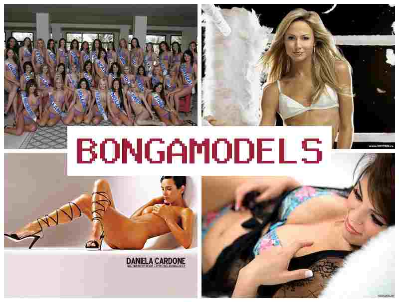 BONYA MODELS 📺 పురుషులకు ఇంటి వద్ద వెబ్ మోడల్ జాబ్, అనుభవం అవసరం లేదు. BONYA MODELS 📺 పురుషులకు ఇంటి వద్ద వెబ్ మోడల్ జాబ్, అనుభవం అవసరం లేదు.