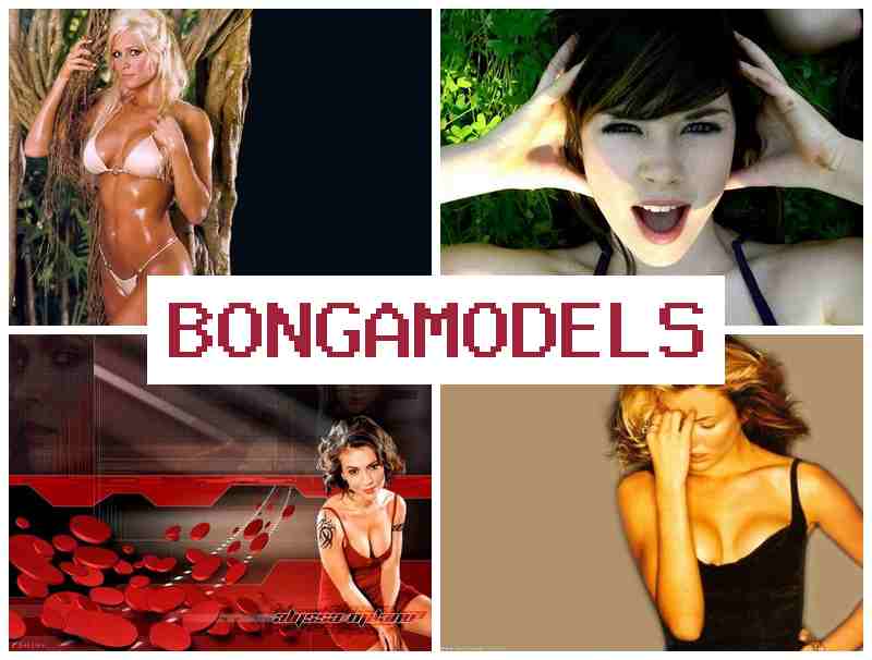 BONHA MODELS 🔴 నిరంతర మద్దతు తో చట్టబద్ధమైన హోమ్ వర్క్.