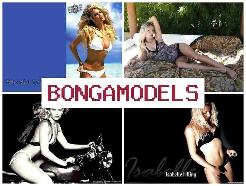 BONBA MODELS ☑️ వెబ్ మోడల్గా ఇంటివద్ద నుంచి అదనపు ఆదాయం పొందండి, మొబైల్ తో పని చేయండి. BONBA MODELS ☑️ వెబ్ మోడల్గా ఇంటివద్ద నుంచి అదనపు ఆదాయం పొందండి, మొబైల్ తో పని చేయండి.