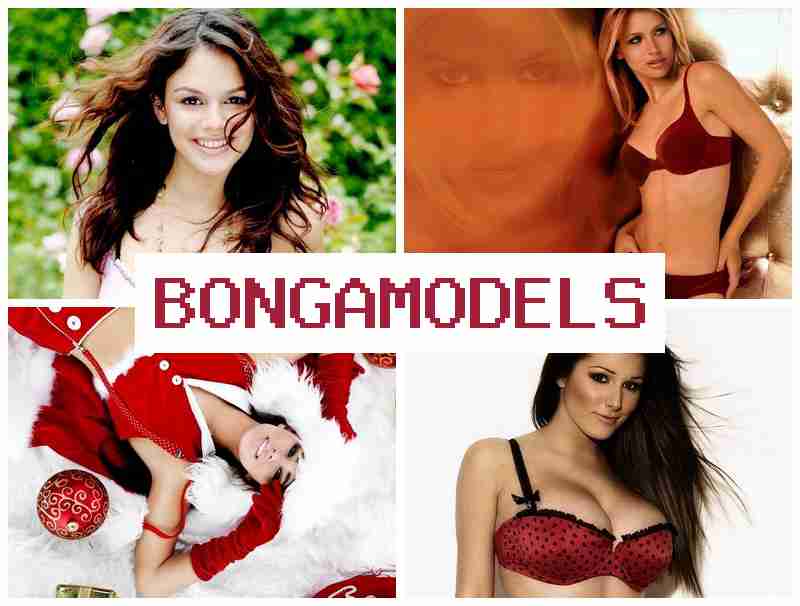 BONGQ MODELS 💏 ఎక్స్పీరియన్స్ లేని వారికి ఇంట్లో వెబ్క్యామ్ మోడల్ అవకాశం, మంచి సంపాదన మరియు స్వేచ్ఛా గ్రాఫ్. BONGQ MODELS 💏 ఎక్స్పీరియన్స్ లేని వారికి ఇంట్లో వెబ్క్యామ్ మోడల్ అవకాశం, మంచి సంపాదన మరియు స్వేచ్ఛా గ్రాఫ్.