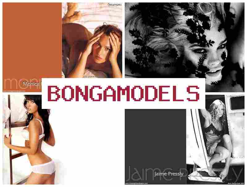 BONGAMODES 💶 వెబ్ మోడల్గా ఇంటి నుంచి మంచి సంపాదన పొందండి, ఫోన్ తో పని చేయండి. BONGAMODES 💶 వెబ్ మోడల్గా ఇంటి నుంచి మంచి సంపాదన పొందండి, ఫోన్ తో పని చేయండి.