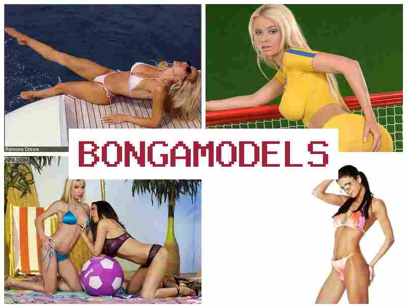 BONGS MODELS 🆓 వెబ్ మోడల్ జాబ్ లో భాగం అవ్వండి హోమ్ నుంచి, ఫోన్ తో పని, వీక్లీ పేమెంట్ మరియు 24/7 సపోర్ట్. BONGS MODELS 🆓 వెబ్ మోడల్ జాబ్ లో భాగం అవ్వండి హోమ్ నుంచి, ఫోన్ తో పని, వీక్లీ పేమెంట్ మరియు 24/7 సపోర్ట్.