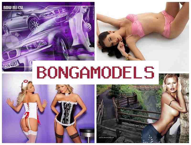 BONGZ MODELS 📺 పురుషులకు హోమ్ నుంచి వీడియో చాట్ జాబ్, ఎక్స్పీరియన్స్ అవసరం లేదు.