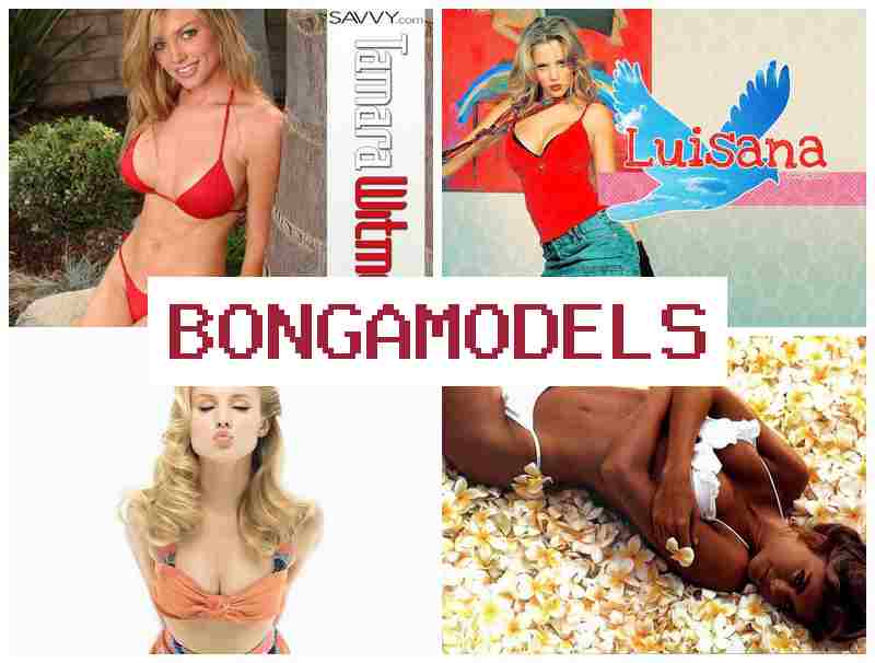 BONGA NODELS 👧 సౌకర్యవంతమైన షెడ్యూల్ తో వెబ్ మోడల్ జాబ్ ఇంటి వద్దనే, ఎక్స్పీరియన్స్ అవసరం లేదు మరియు మంచి ఆదాయం. BONGA NODELS 👧 సౌకర్యవంతమైన షెడ్యూల్ తో వెబ్ మోడల్ జాబ్ ఇంటి వద్దనే, ఎక్స్పీరియన్స్ అవసరం లేదు మరియు మంచి ఆదాయం.