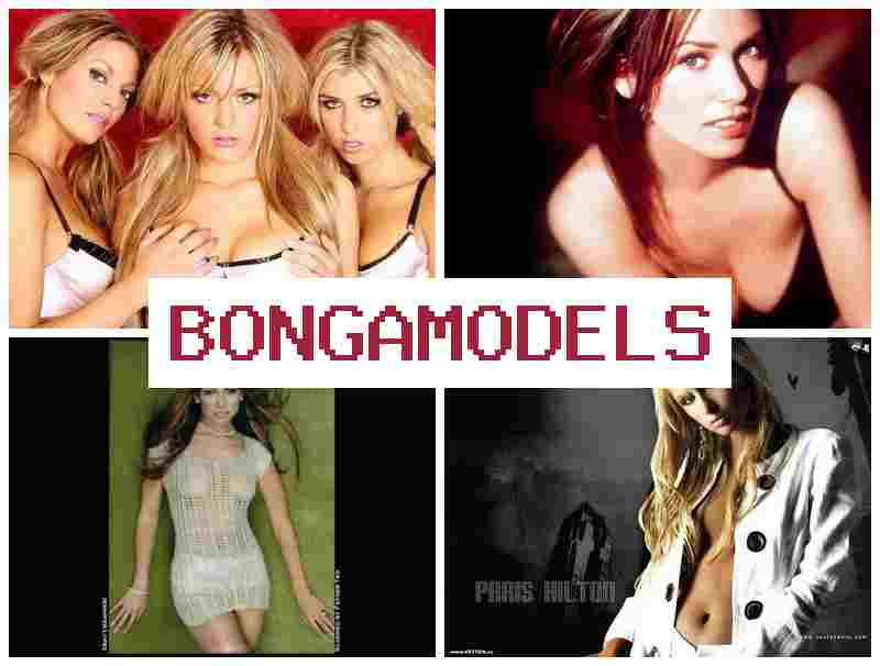 BONGA KODELS 📹 సౌకర్యంగా డిజిటల్ హోస్టింగ్ ద్వారా డబ్బు సంపాదించండి. BONGA KODELS 📹 సౌకర్యంగా డిజిటల్ హోస్టింగ్ ద్వారా డబ్బు సంపాదించండి.