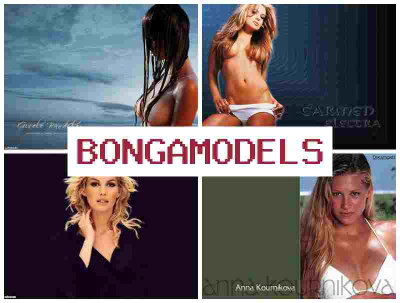 BONGA ,ODELS 💸 నమ్మకమైన వెబ్ జాబ్ - తగినంత సపోర్ట్ మరియు ఆదాయం. BONGA ,ODELS 💸 నమ్మకమైన వెబ్ జాబ్ - తగినంత సపోర్ట్ మరియు ఆదాయం.