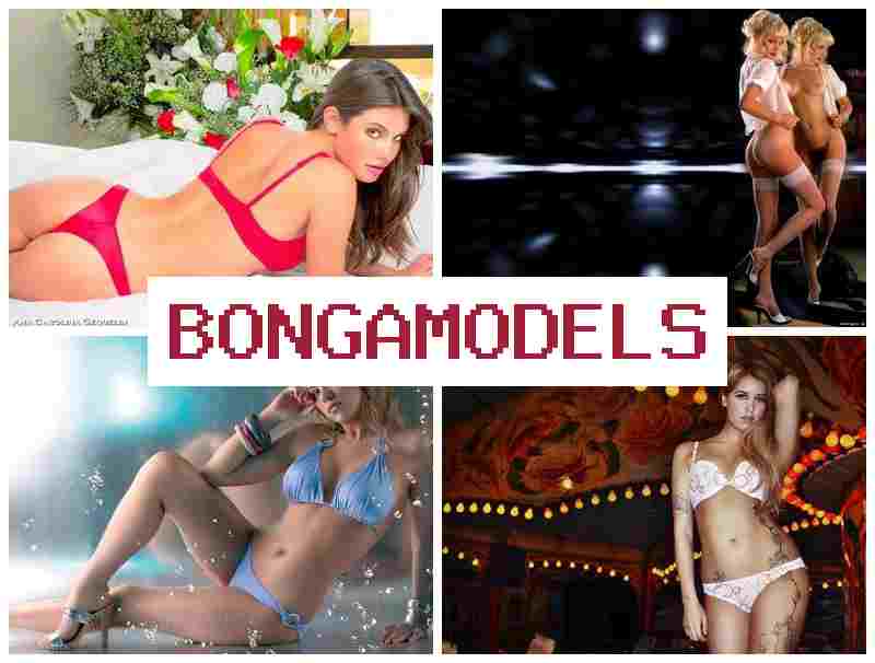 BONGA MIDELS 💰 ఇంటి వద్ద వెబ్క్యామ్ మోడలింగ్ ద్వారా అధిక ఆదాయం పొందండి వారం వారం చెల్లింపుతో.