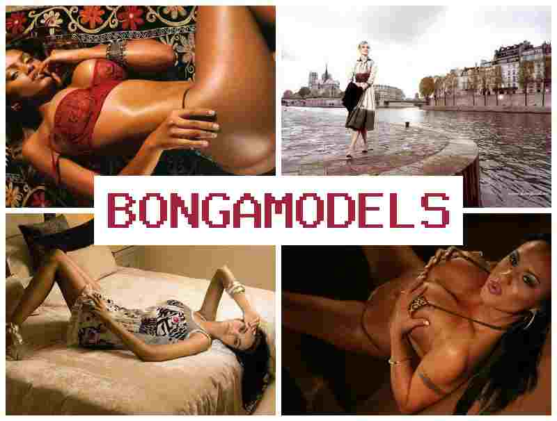 BONGA M9DELS 📷 స్మార్ట్ ఫోన్ తో తప్పనిసరి డబ్బును నేరుగా పొందే మంచి వీలు. BONGA M9DELS 📷 స్మార్ట్ ఫోన్ తో తప్పనిసరి డబ్బును నేరుగా పొందే మంచి వీలు.