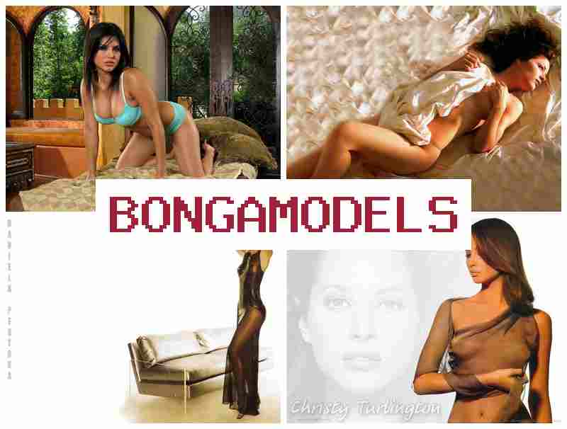 BONGA M0DELS ⭕ స్వేచ్ఛా సమయం ఇష్టపడే వారికి ఇంటి వద్ద వెబ్క్యామ్ మోడల్ ఉద్యోగం, వీక్లీ చెల్లింపు మరియు 24/7 టెక్ సపోర్ట్.