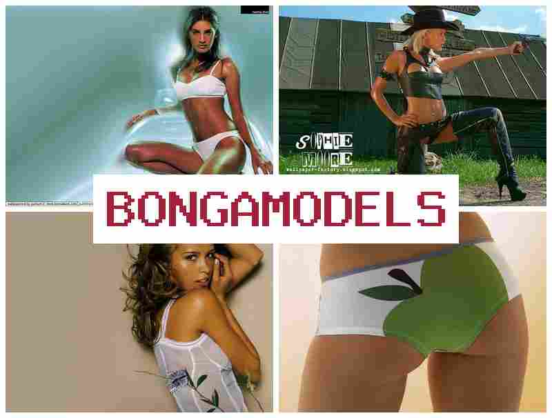 BONGA MPDELS 🔻 చట్టబద్ధమైన ఇంటి ఆధారిత ఆన్లైన్ మోడల్ వర్క్ ఇప్పుడే స్టార్ట్ చేయండి, మొబైల్ సపోర్ట్ మరియు 24/7 సహాయం.