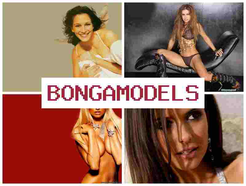 BONGA MKDELS 💵 ఎక్స్పీరియన్స్ లేకున్నా వెబ్ మోడలింగ్ చేయండి ఇంటి నుంచే, అధిక ఆదాయం మరియు ఫ్లెక్సిబుల్ టైమింగ్ ఇక్కడ ఉంది. BONGA MKDELS 💵 ఎక్స్పీరియన్స్ లేకున్నా వెబ్ మోడలింగ్ చేయండి ఇంటి నుంచే, అధిక ఆదాయం మరియు ఫ్లెక్సిబుల్ టైమింగ్ ఇక్కడ ఉంది.