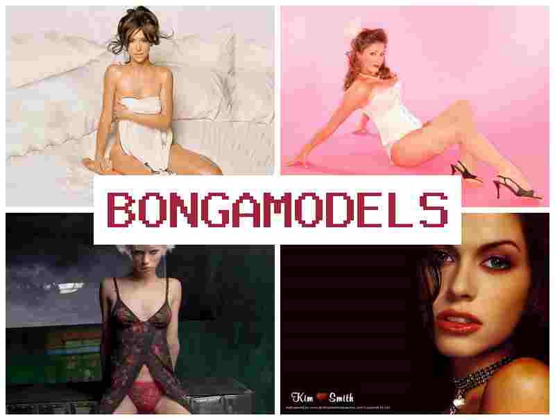 BONGA MOSELS 💰 ఫోన్ ద్వారా సాగిస్తూ క్రమం తప్పని ఆదాయం పొందండి. BONGA MOSELS 💰 ఫోన్ ద్వారా సాగిస్తూ క్రమం తప్పని ఆదాయం పొందండి.