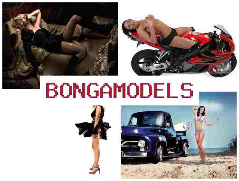 BONGA MOEELS 💲 చట్టబద్ధమైన ఇంటి ఆధారిత వెబ్ మోడల్ జాబ్ నేడే ప్రారంభించండి, మొబైల్ సపోర్ట్ మరియు 24/7 సహాయం. BONGA MOEELS 💲 చట్టబద్ధమైన ఇంటి ఆధారిత వెబ్ మోడల్ జాబ్ నేడే ప్రారంభించండి, మొబైల్ సపోర్ట్ మరియు 24/7 సహాయం.