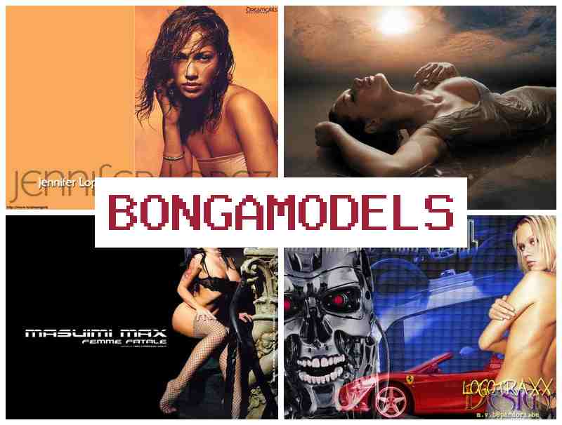 BONGA MORELS 💶 మొబైల్ ఫ్రెండ్లీ వెబ్ మోడల్ జాబ్, ఎక్స్పీరియన్స్ అవసరం లేదు మరియు 24/7 సాంకేతిక సహకారం.