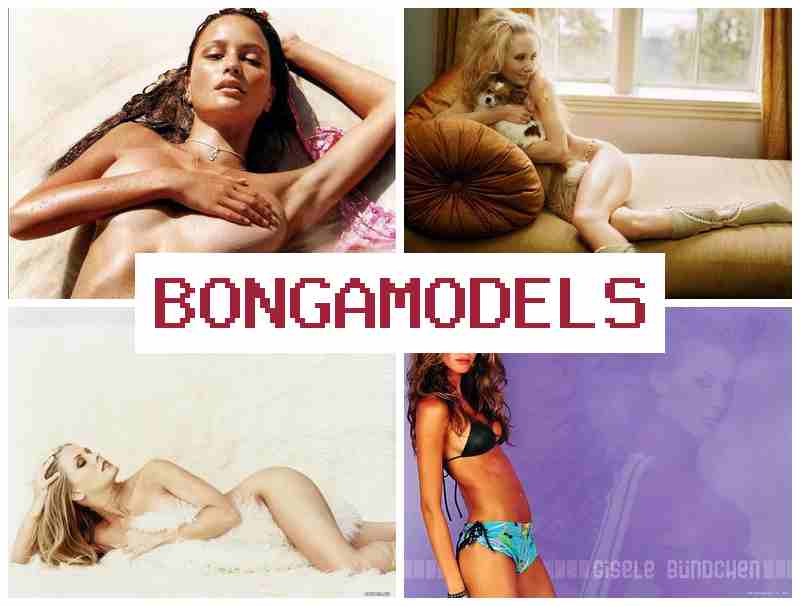 BONGA MOFELS 🔺 వీక్లీ పేమెంట్ సంపాదించండి ఆన్లైన్ మోడలింగ్ తో ఇంటి వద్ద, మొబైల్ ఫ్రెండ్లీ మరియు రౌండ్ ది క్లాక్ సాంకేతిక సహకారం.