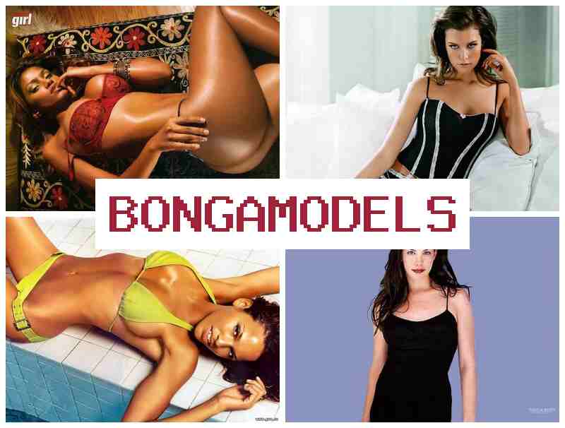 BONGA MODWLS 💷 మీ ఫోన్ ద్వారా వారపు చెల్లింపులు నేరుగా పొందే గొప్ప అవకాశం.