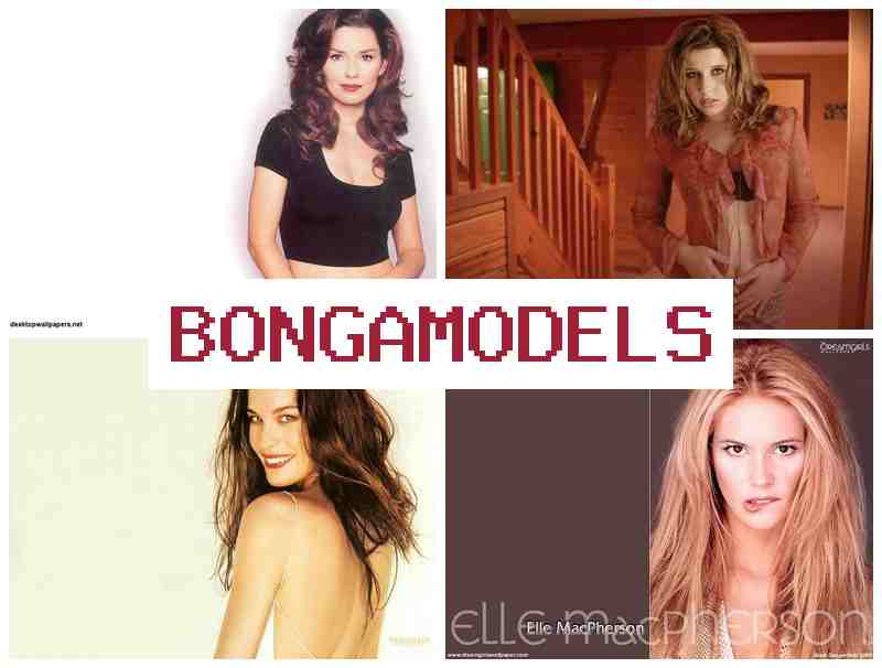 BBONGAMODELS ⭕ వారం వారం చెల్లింపు సంపాదించండి వెబ్ మోడలింగ్ ద్వారా ఇంట్లో, మొబైల్ ఫ్రెండ్లీ మరియు రౌండ్ ది క్లాక్ సాంకేతిక సహకారం.