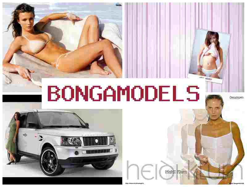 BONGA MODEPS 📹 నివాసం నుండే డిజిటల్ హోస్టింగ్ ద్వారా డబ్బు సంపాదించండి. BONGA MODEPS 📹 నివాసం నుండే డిజిటల్ హోస్టింగ్ ద్వారా డబ్బు సంపాదించండి.