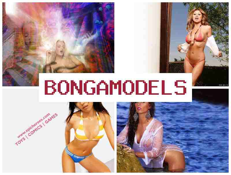 BONGA MODE;S 🌟 మొబైల్ తో నిర్వహిస్తూ వారపు ఆదాయం పొందండి. BONGA MODE;S 🌟 మొబైల్ తో నిర్వహిస్తూ వారపు ఆదాయం పొందండి.