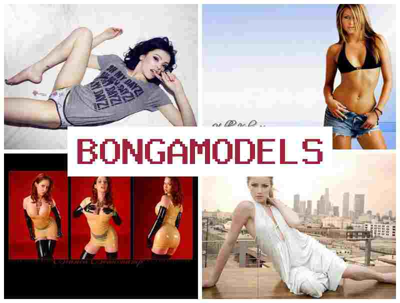 BONGA MODE.S 💶 మహిళలు నేరుగా వెబ్ ఉద్యోగం ఇప్పుడే ప్రారంభించండి. BONGA MODE.S 💶 మహిళలు నేరుగా వెబ్ ఉద్యోగం ఇప్పుడే ప్రారంభించండి.