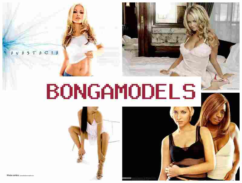 BONGA MODE,S 🎥 హోమ్ నుంచే వెబ్క్యామ్ మోడలింగ్ ద్వారా మంచి సంపాదన సాధించండి వారం వారం చెల్లింపుతో.