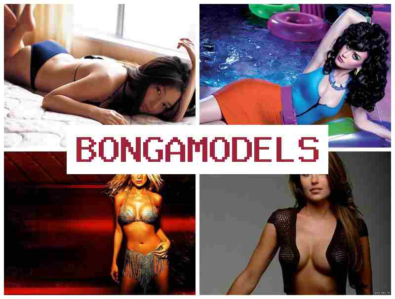 BONGA MODELW 🎥 స్వేచ్ఛా సమయం కావాల్సిన వారికి ఇంటి వద్ద వెబ్ మోడల్ ఉద్యోగం, వారం వారం పేమెంట్ మరియు 24/7 టెక్ సపోర్ట్. BONGA MODELW 🎥 స్వేచ్ఛా సమయం కావాల్సిన వారికి ఇంటి వద్ద వెబ్ మోడల్ ఉద్యోగం, వారం వారం పేమెంట్ మరియు 24/7 టెక్ సపోర్ట్.