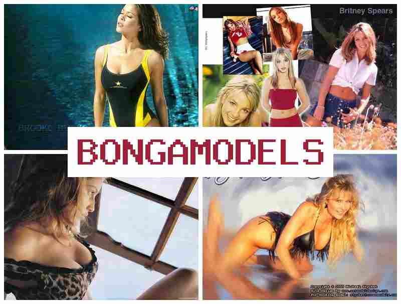 BONGA MODELE 💻 లీగల్ ఇంటి నుంచి వెబ్ మోడల్ ఉద్యోగంలో భాగమవ్వండి, ఫ్రీ టైమ్ మరియు మెరుగైన సంపాదన మీ కోసం.