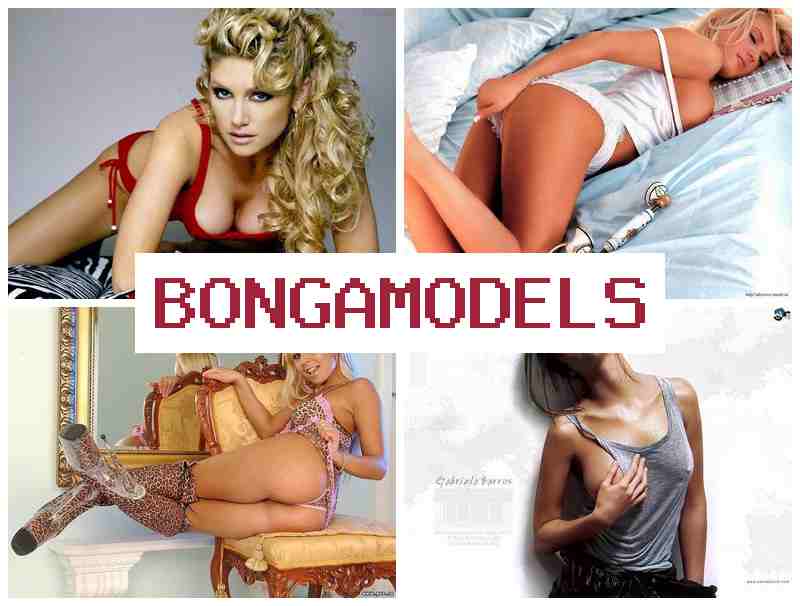 BONGA MODELD █ ఫోన్ లోనే వెబ్ మోడల్ జాబ్, అనుభవం లేకపోయినా పర్వాలేదు మరియు 24/7 టెక్నికల్ సపోర్ట్.