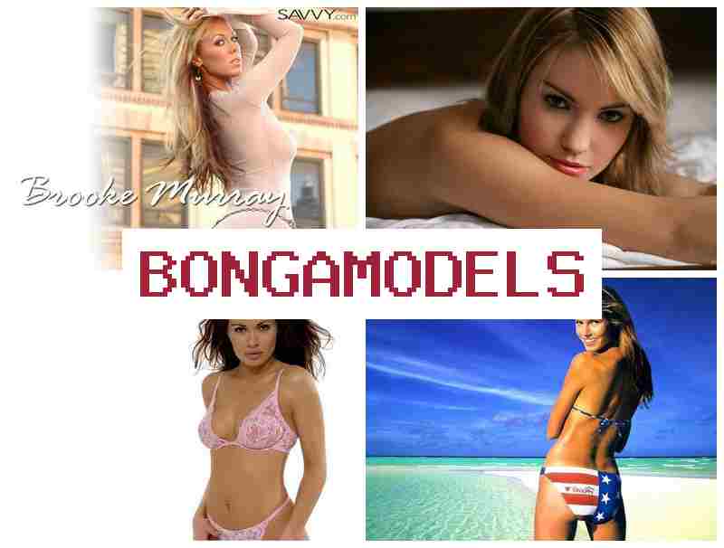 BONNGAMODELS 🔵 వీక్లీ పేమెంట్ సంపాదించండి వెబ్ మోడలింగ్ తో ఇంట్లో, ఫోన్ లో పని మరియు 24/7 సాంకేతిక సహకారం. BONNGAMODELS 🔵 వీక్లీ పేమెంట్ సంపాదించండి వెబ్ మోడలింగ్ తో ఇంట్లో, ఫోన్ లో పని మరియు 24/7 సాంకేతిక సహకారం.