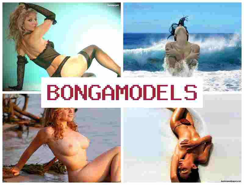 BONGOMODELS ▒ ఫోన్ తో వీడియో చాట్ జాబ్ చేయండి ఇంటి వద్ద, మునుపటి అనుభవం అవసరం లేదు మరియు 24/7 టెక్ సపోర్ట్.