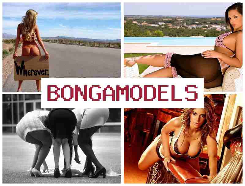 BONGGAMODELS 💴 ఫోన్ తో వీడియో చాట్ పని చేయండి ఇంట్లో, మునుపటి అనుభవం లేకుండానే మరియు 24/7 సహాయం.