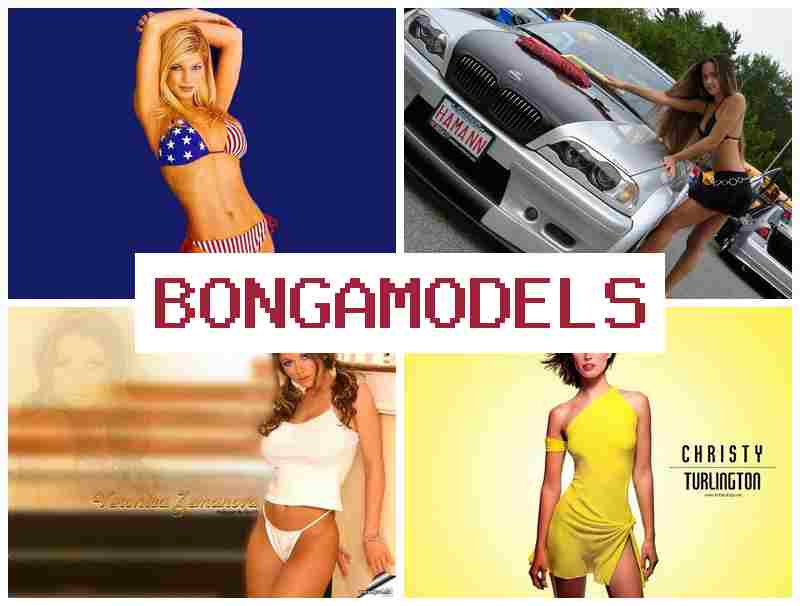 BONGAAMODELS 💑 పురుషులకు ఇంట్లో వీడియో చాట్ జాబ్, ఎక్స్పీరియన్స్ అవసరం లేదు.