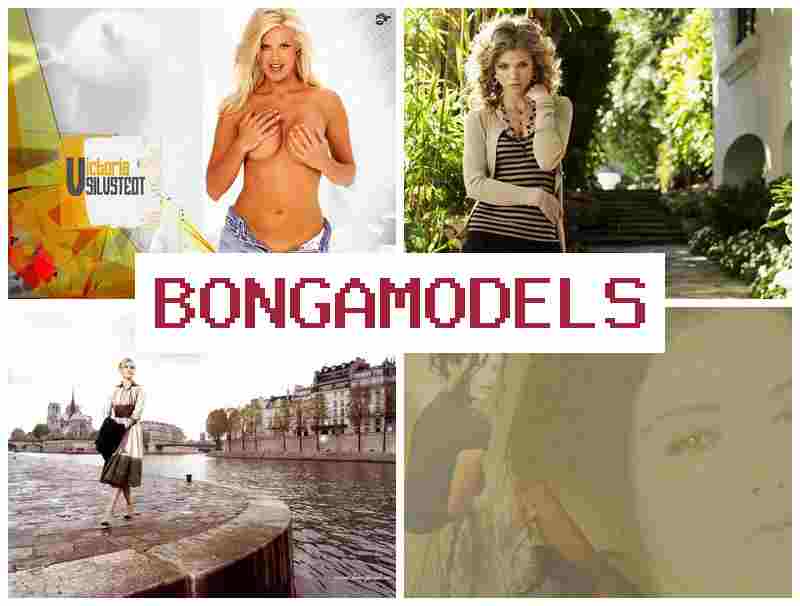 BONGAMODDELS 🔷 మొబైల్ ఫ్రెండ్లీ ఆన్లైన్ మోడల్ వర్క్, అనుభవం అవసరం లేదు మరియు 24/7 టెక్నికల్ సపోర్ట్. BONGAMODDELS 🔷 మొబైల్ ఫ్రెండ్లీ ఆన్లైన్ మోడల్ వర్క్, అనుభవం అవసరం లేదు మరియు 24/7 టెక్నికల్ సపోర్ట్.