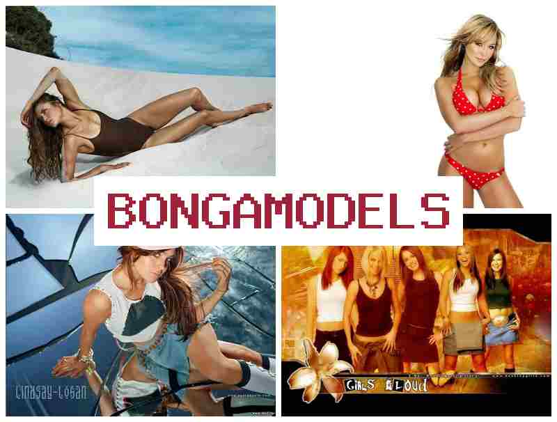 BONGAMODELLS 🌟 మహిళలకు ఇంటి వద్ద వెబ్ మోడల్ జాబ్, ఎక్స్పీరియన్స్ అవసరం లేదు. BONGAMODELLS 🌟 మహిళలకు ఇంటి వద్ద వెబ్ మోడల్ జాబ్, ఎక్స్పీరియన్స్ అవసరం లేదు.