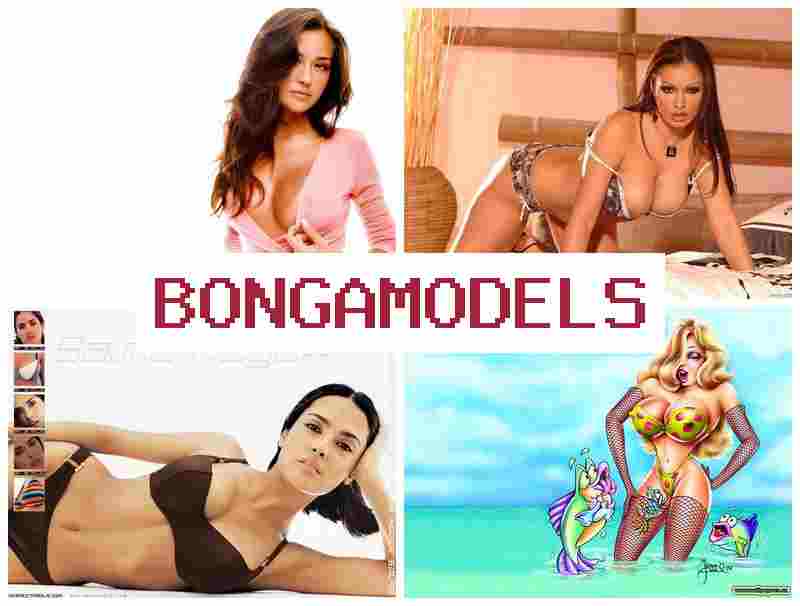 BONGAMODELSS ▓ చట్టబద్ధమైన ఇంటి ఆధారిత ఆన్లైన్ మోడల్ వర్క్ ఇప్పుడే స్టార్ట్ చేయండి, ఫోన్ ఫ్రెండ్లీ మరియు 24/7 సాంకేతిక సహాయం. BONGAMODELSS ▓ చట్టబద్ధమైన ఇంటి ఆధారిత ఆన్లైన్ మోడల్ వర్క్ ఇప్పుడే స్టార్ట్ చేయండి, ఫోన్ ఫ్రెండ్లీ మరియు 24/7 సాంకేతిక సహాయం.